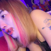 chantra256