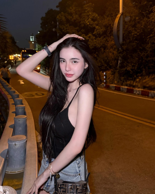 มิ๊หนม ขนมศศิกานต์ ขนมแฟนครูเต้ย ขนมแฟนหมอบุ๊ค